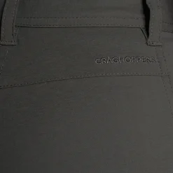 Women's Kiwi Pro Cargo Trouser | Women Desert|Mediterranean