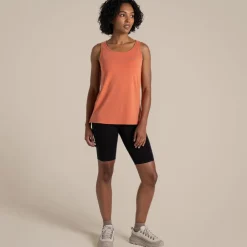 Outlet Women's Kiwi Pro Cycling Short | Women Desert|Jungle