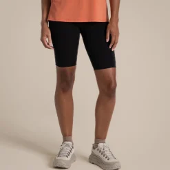 Outlet Women's Kiwi Pro Cycling Short | Women Desert|Jungle