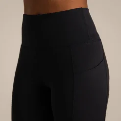 Outlet Women's Kiwi Pro Cycling Short | Women Desert|Jungle