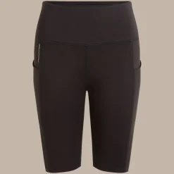 Outlet Women's Kiwi Pro Cycling Short | Women Desert|Jungle