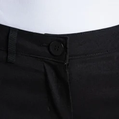 New Women's Kiwi Pro II Convertible Trousers | Women Desert|Jungle