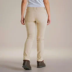 Discount Women's Kiwi Pro II Trousers | Women Tropical|Jungle