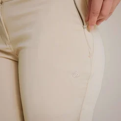 Discount Women's Kiwi Pro II Trousers | Women Tropical|Jungle