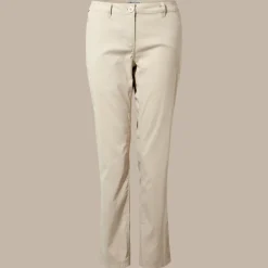 Discount Women's Kiwi Pro II Trousers | Women Tropical|Jungle