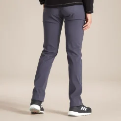Outlet Women's Kiwi Pro II Trousers | Women Hiking Holiday|Desert