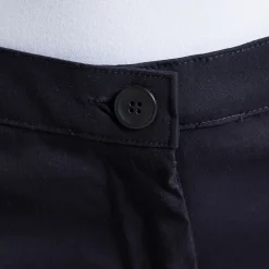 Clearance Women's Kiwi Pro II Trousers | Women Hiking Holiday|Desert