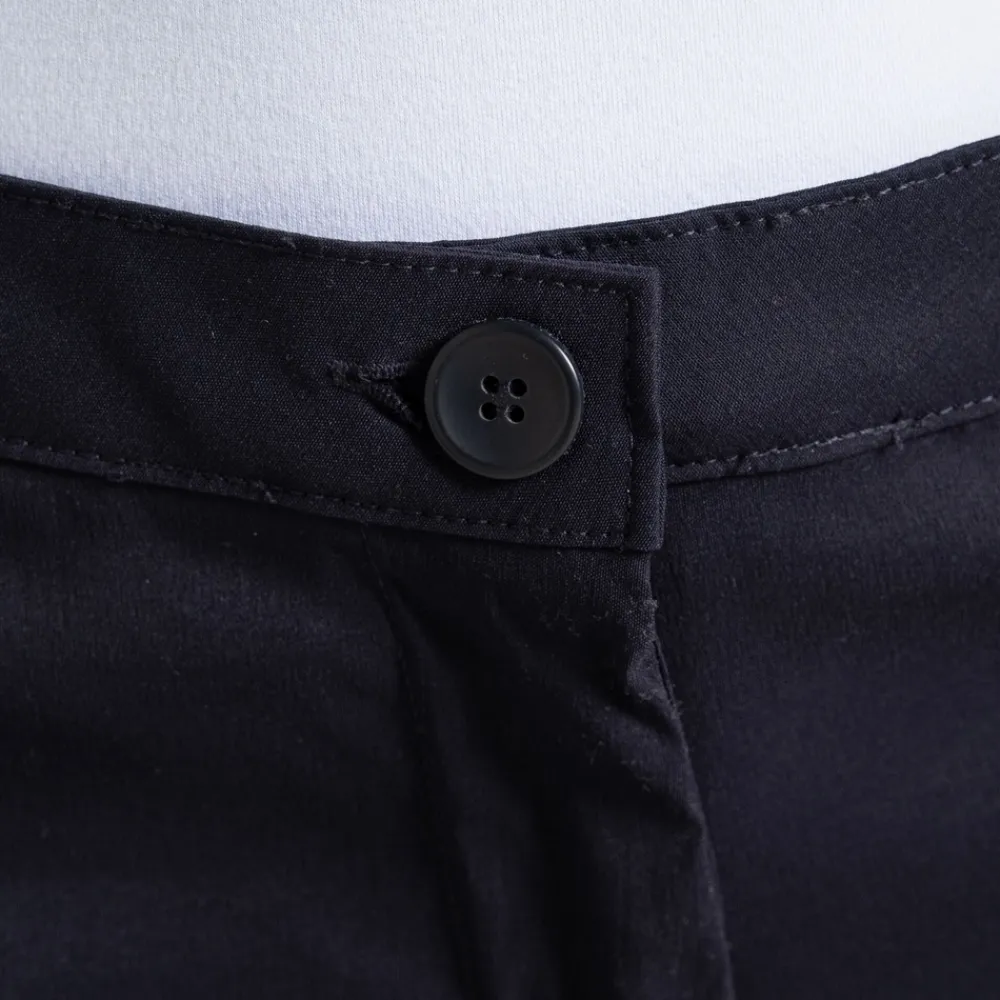 Clearance Women's Kiwi Pro II Trousers | Women Hiking Holiday|Desert