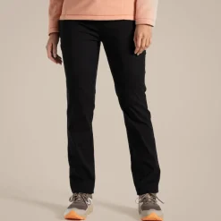 Sale Women's Kiwi Pro II Trousers | Women Hiking Holiday|Desert