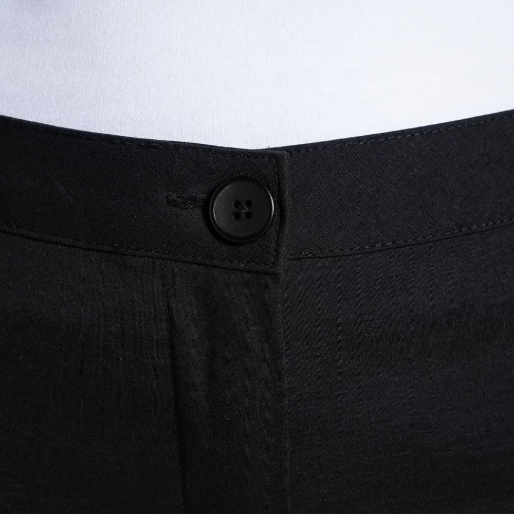 Sale Women's Kiwi Pro II Trousers | Women Hiking Holiday|Desert