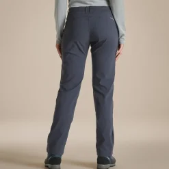 Outlet Women's Kiwi Pro II Winter Lined Trousers | Women Desert|Mediterranean