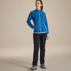 Online Women's Kiwi Pro II Winter Lined Trousers | Women Tropical|Desert