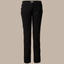 Online Women's Kiwi Pro II Winter Lined Trousers | Women Tropical|Desert