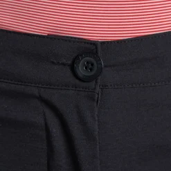 New Women's Kiwi Pro III Convertible Trouser | Women Desert|Mediterranean
