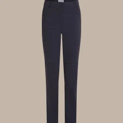New Women's Kiwi Pro III Convertible Trouser | Women Desert|Mediterranean