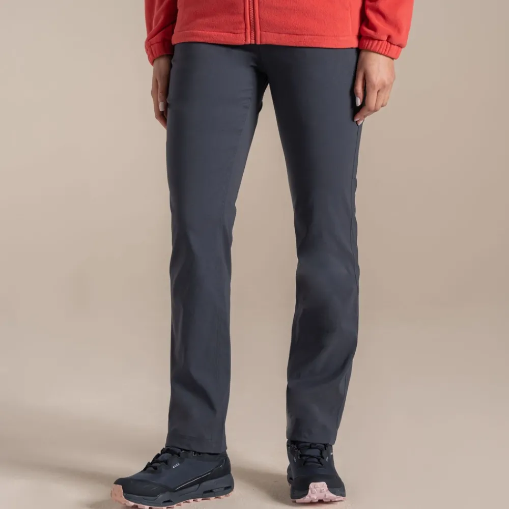 Best Women's Kiwi Pro III Trouser | Women Desert|Mediterranean