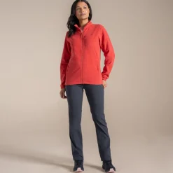 Best Women's Kiwi Pro III Trouser | Women Desert|Mediterranean