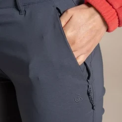 Best Women's Kiwi Pro III Trouser | Women Desert|Mediterranean