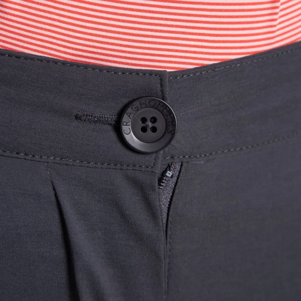 Best Women's Kiwi Pro III Trouser | Women Desert|Mediterranean