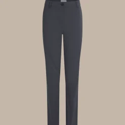 Best Women's Kiwi Pro III Trouser | Women Desert|Mediterranean