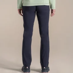 Outlet Women's Kiwi Pro III Trouser | Women Desert|Mediterranean