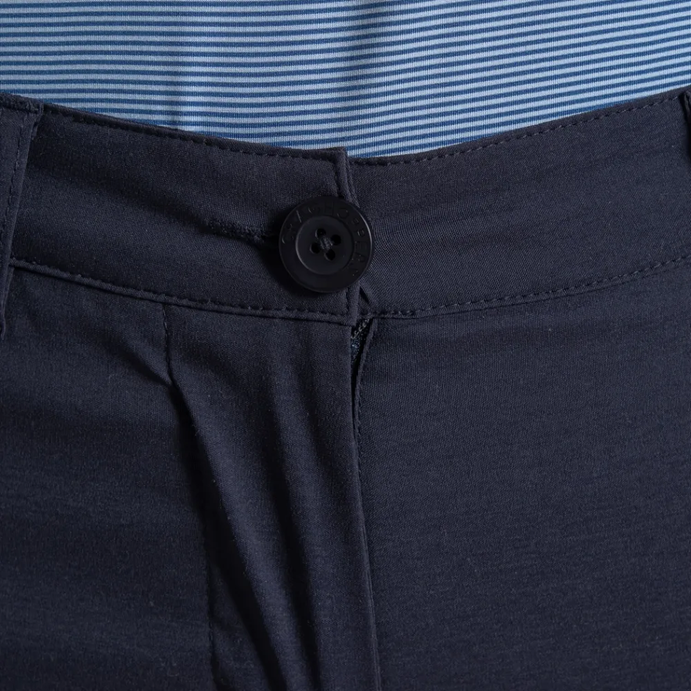 Outlet Women's Kiwi Pro III Trouser | Women Desert|Mediterranean