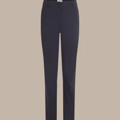 Outlet Women's Kiwi Pro III Trouser | Women Desert|Mediterranean
