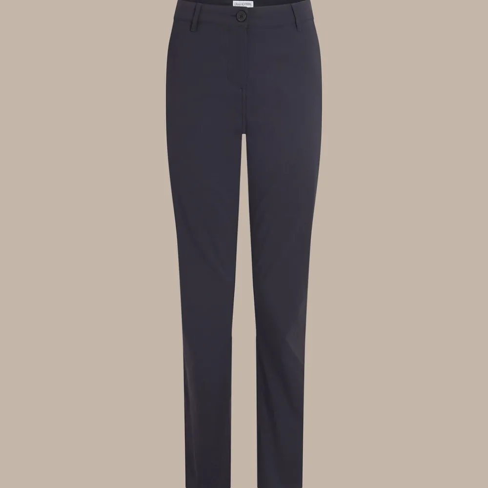 Outlet Women's Kiwi Pro III Trouser | Women Desert|Mediterranean