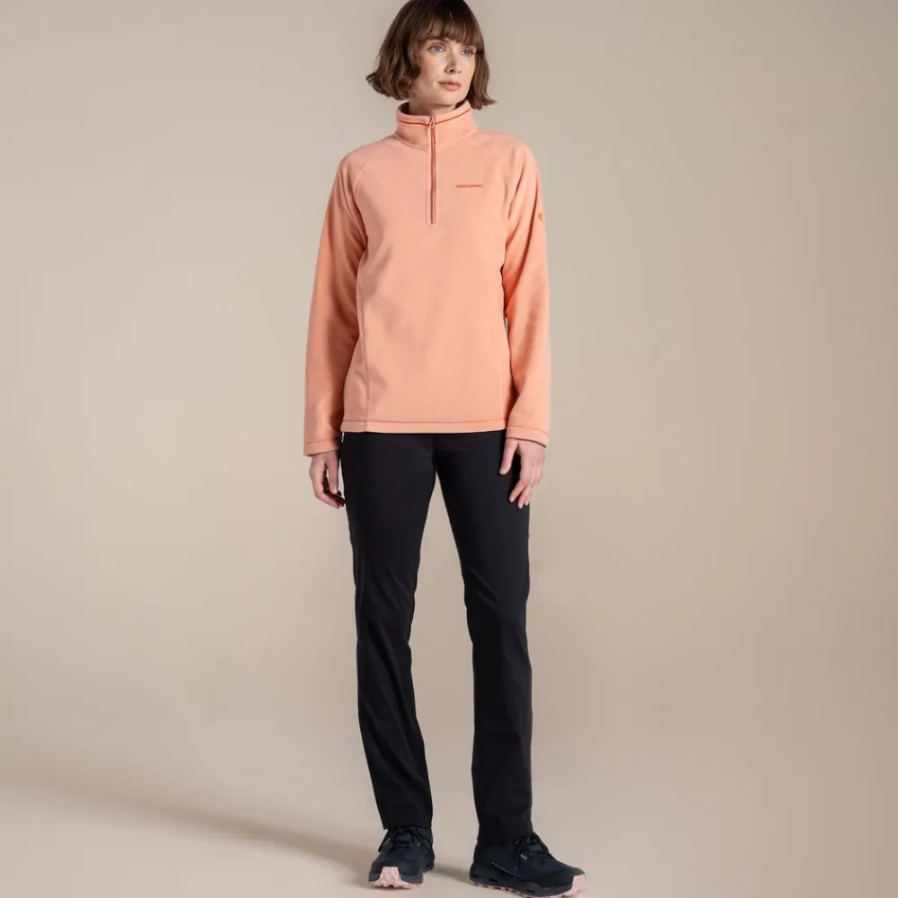 New Women's Kiwi Pro III Trouser | Women Desert|Mediterranean