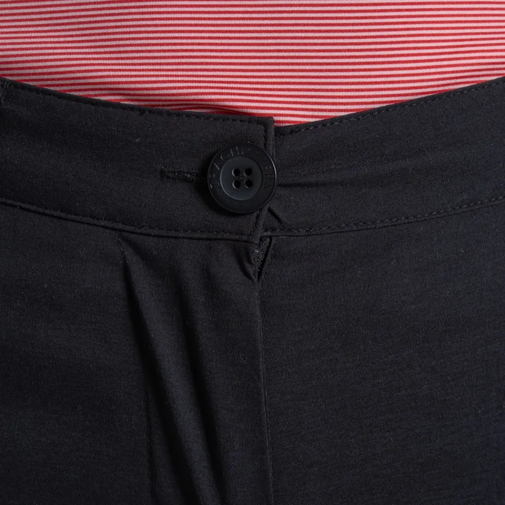 New Women's Kiwi Pro III Trouser | Women Desert|Mediterranean
