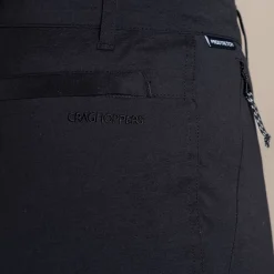 New Women's Kiwi Pro III Trouser | Women Desert|Mediterranean