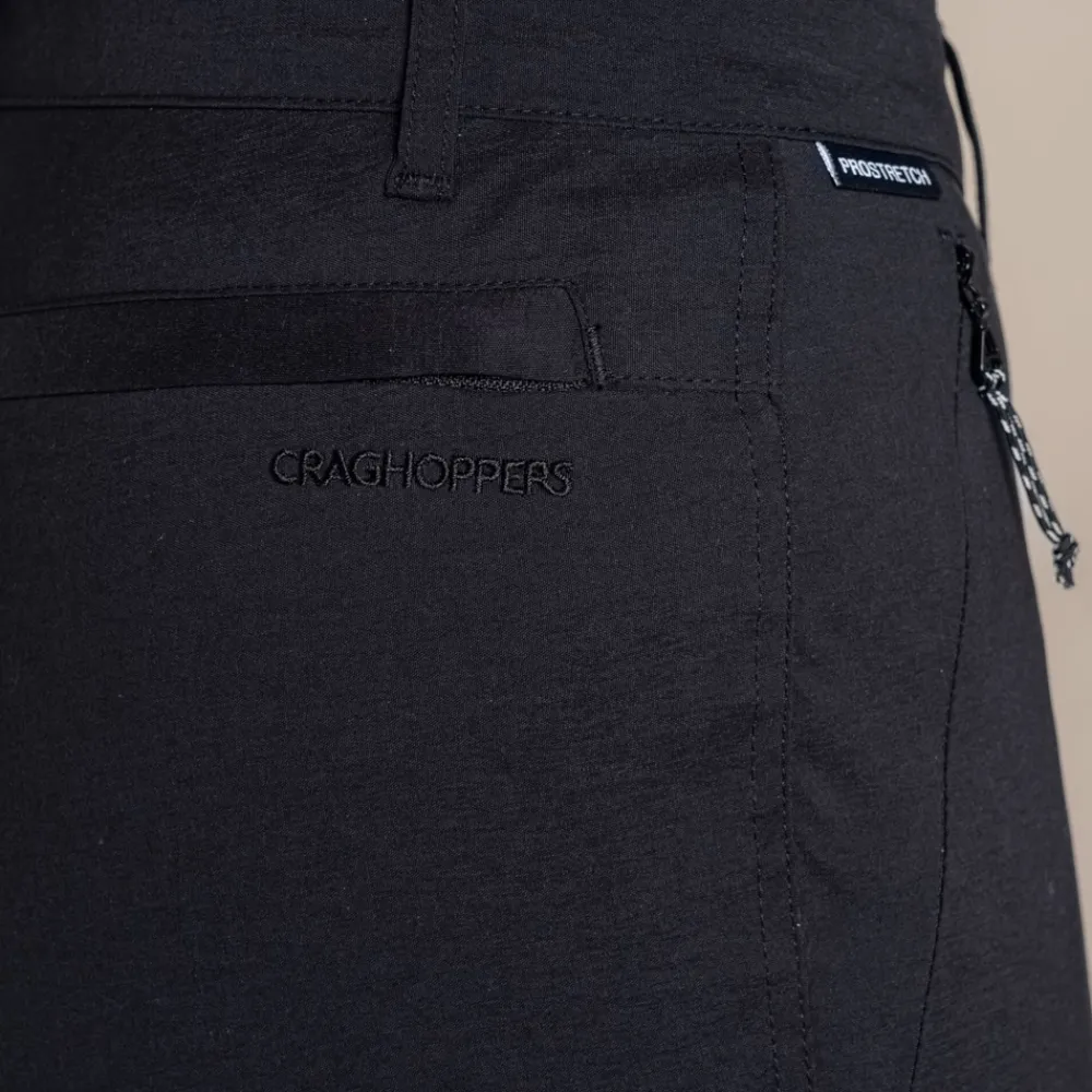 New Women's Kiwi Pro III Trouser | Women Desert|Mediterranean