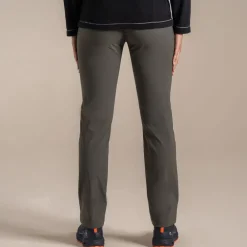 Clearance Women's Kiwi Pro III Trouser | Women Desert|Mediterranean