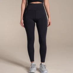 Sale Women's Kiwi Pro Leggings | Women Hiking Holiday|Desert