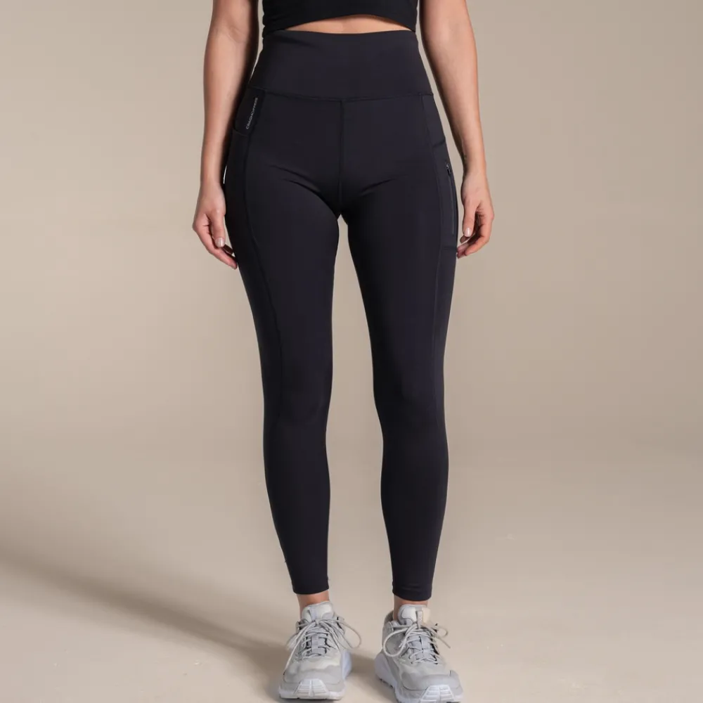 Sale Women's Kiwi Pro Leggings | Women Hiking Holiday|Desert