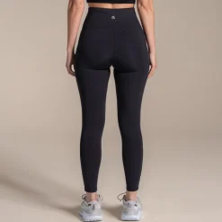 Sale Women's Kiwi Pro Leggings | Women Hiking Holiday|Desert