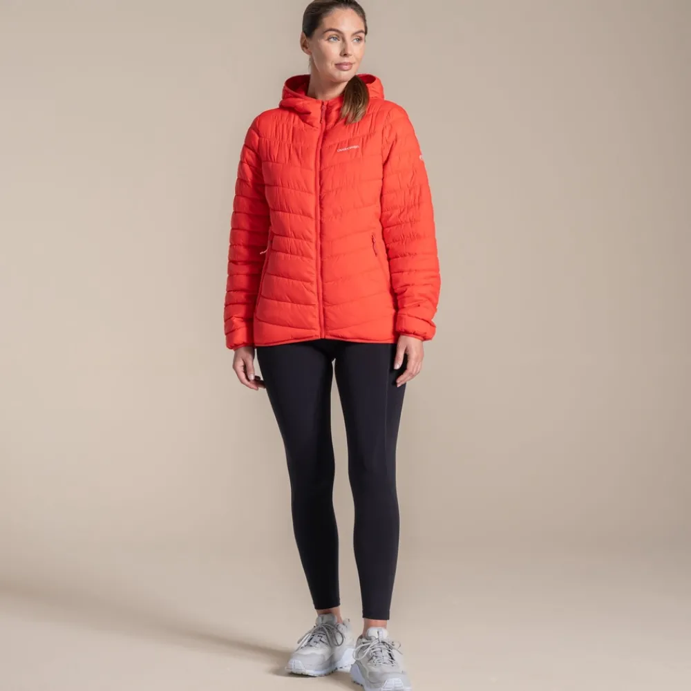 Sale Women's Kiwi Pro Leggings | Women Hiking Holiday|Desert