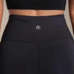 Sale Women's Kiwi Pro Leggings | Women Hiking Holiday|Desert
