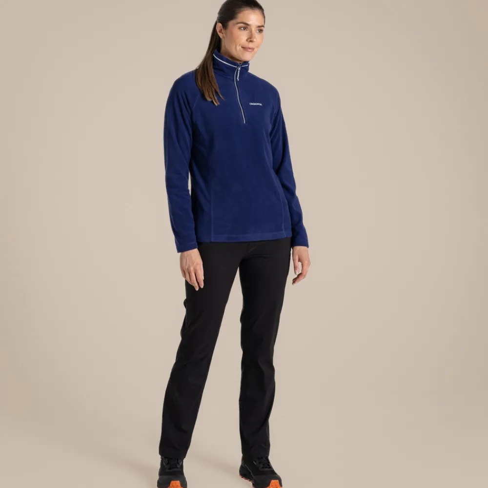 New Women's Kiwi Trouser | Women Desert|Mediterranean