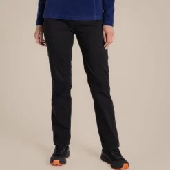 New Women's Kiwi Trouser | Women Desert|Mediterranean