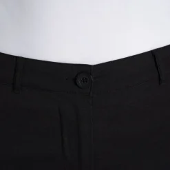 New Women's Kiwi Trouser | Women Desert|Mediterranean