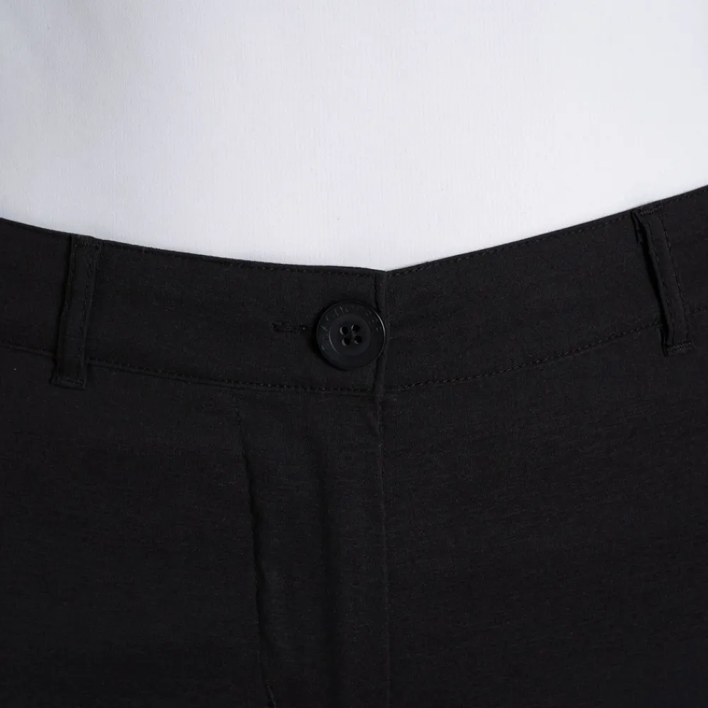 New Women's Kiwi Trouser | Women Desert|Mediterranean