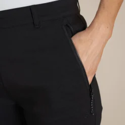 New Women's Kiwi Trouser | Women Desert|Mediterranean