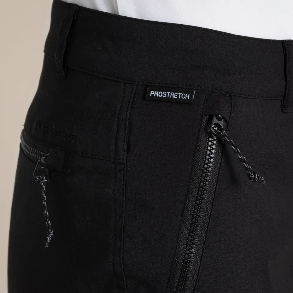 New Women's Kiwi Trouser | Women Desert|Mediterranean
