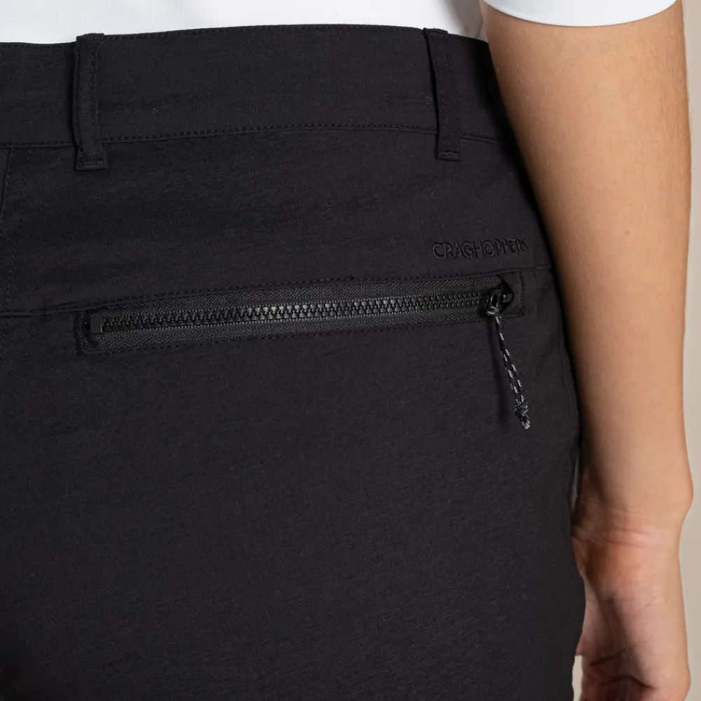 New Women's Kiwi Trouser | Women Desert|Mediterranean