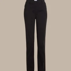 New Women's Kiwi Trouser | Women Desert|Mediterranean