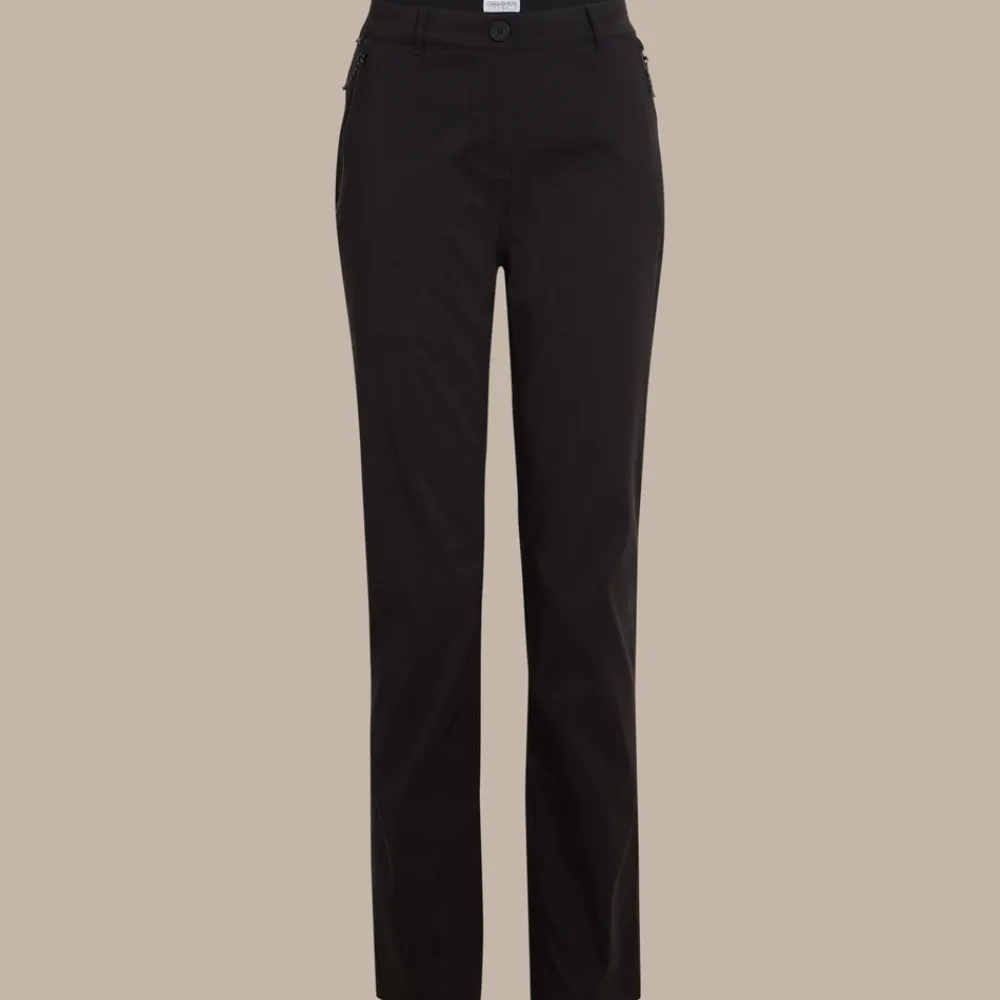 New Women's Kiwi Trouser | Women Desert|Mediterranean