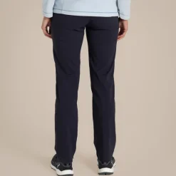 Clearance Women's Kiwi Trouser | Women Desert|Mediterranean