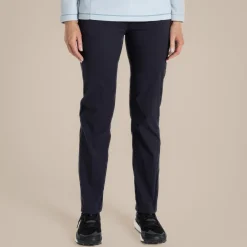 Clearance Women's Kiwi Trouser | Women Desert|Mediterranean