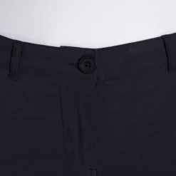 Clearance Women's Kiwi Trouser | Women Desert|Mediterranean